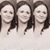 Judy Richardson's profile image