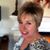 Ketty Lenhardt's profile image