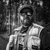John Devine's profile image