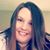 Tuesdi Raines's profile image