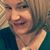 Aliscia Niles's profile image