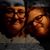 Erica Bryelle Musick's profile image