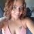 April Dawn's profile image
