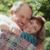 Beth Love Woodford's profile image
