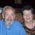 Terry Filloon's profile image