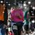 Denise LeBeau's profile image
