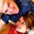 Cynthia Edwards's profile image