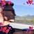 Jay Wang's profile image
