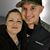 David Cleghorn's profile image