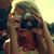 Lisa Birch's profile image