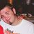 Bryson Calvert's profile image