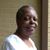 Mary Ratchford's profile image
