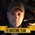Lew Henderson's profile image