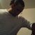 Pete Cabell's profile image