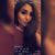 Liza De La Riva's profile image