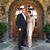 Tracey Lathan's profile image