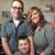 Kayla Whitt's profile image