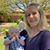 Kristie Gibbs Threadgill's profile image