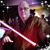 Bruce Alan Nunley's profile image