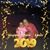 Adrienne Coppola's profile image