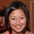 Lesley Ann Flores-Meincke's profile image