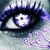 Jennifer Lobrie's profile image