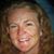 Cate Lockton Byers's profile image