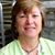 Ann Dickerson's profile image