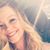 Britni Mcelfresh's profile image