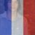 Cathy Nugent's profile image