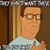 Peter James Olejniczak's profile image
