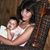 Carrie McClelland's profile image
