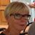 Bente Sørensen's profile image