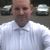 Kevin Gelwich's profile image