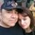 Jaime Marquez's profile image