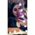 Jasmin Pineda Velasquez's profile image