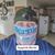 Jeremy Dunlap's profile image