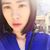 Hannah Ren's profile image