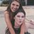 Mackenzie Earley's profile image
