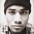 Micah Esera's profile image