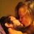 Breanna Oliver's profile image