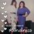 Kassandra Gregorio's profile image
