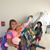 Ghada Yousef Erickson's profile image