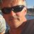 Damir Martinovic's profile image