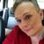 Mikayla Keeney's profile image
