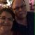 Jennifer McDaniel Courville's profile image