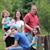 Jon Alisha Montgomery's profile image