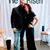 Tiffany Varoli's profile image
