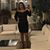 Keti FL's profile image