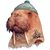Michael Dirk's profile image